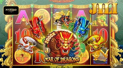 jili10|jili slot free games.